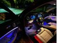 MERCEDES-BENZ E 300 2022/2 - 8