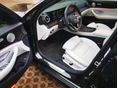 MERCEDES-BENZ E 300 2022/2 - 5