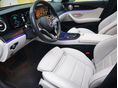 MERCEDES-BENZ E 300 2022/2 - 9