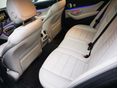 MERCEDES-BENZ E 300 2022/2 - 10