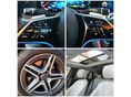 MERCEDES-BENZ E 300 2022/2 - 11