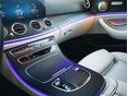 MERCEDES-BENZ E 300 2022/2 - 7