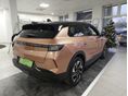 OPEL GRANDLAND X 2026 - 2