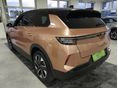 OPEL GRANDLAND X 2026 - 3
