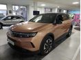 OPEL GRANDLAND X 2026 - 4