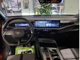 OPEL GRANDLAND X 2026 - 8