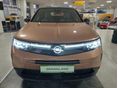 OPEL GRANDLAND X 2026 - 5