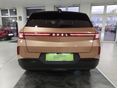 OPEL GRANDLAND X 2026 - 6