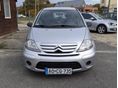 CITROEN C3 2008/3 - 2