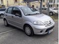 CITROEN C3 2008/3 - 3