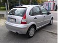 CITROEN C3 2008/3 - 4