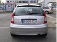 CITROEN C3 2008/3 - 5