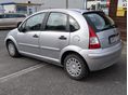 CITROEN C3 2008/3 - 6