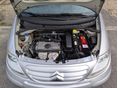 CITROEN C3 2008/3 - 10
