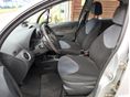 CITROEN C3 2008/3 - 8