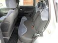 CITROEN C3 2008/3 - 9