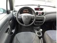CITROEN C3 2008/3 - 7