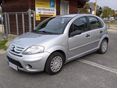 CITROEN C3 2008/3 - 1