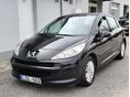 PEUGEOT 207 1.4 VTi Trendy