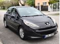 PEUGEOT 207 2008/4 - 2