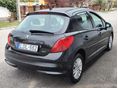 PEUGEOT 207 2008/4 - 3