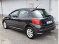 PEUGEOT 207 2008/4 - 4