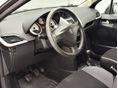 PEUGEOT 207 2008/4 - 5
