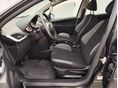 PEUGEOT 207 2008/4 - 6