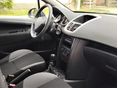 PEUGEOT 207 2008/4 - 7