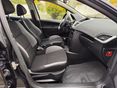 PEUGEOT 207 2008/4 - 8