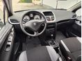 PEUGEOT 207 2008/4 - 9