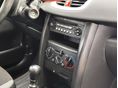 PEUGEOT 207 2008/4 - 10