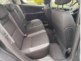 PEUGEOT 207 2008/4 - 11
