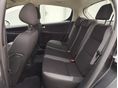 PEUGEOT 207 2008/4 - 12