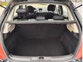 PEUGEOT 207 2008/4 - 13