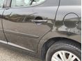 PEUGEOT 207 2008/4 - 14