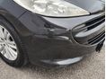 PEUGEOT 207 2008/4 - 15