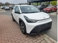 TOYOTA AYGO 2026 - 1