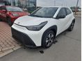 TOYOTA AYGO 2026 - 2