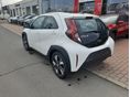 TOYOTA AYGO 2026 - 3