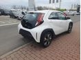TOYOTA AYGO 2026 - 4