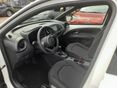TOYOTA AYGO 2026 - 5