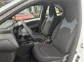 TOYOTA AYGO 2026 - 6