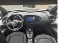 TOYOTA AYGO 2026 - 7