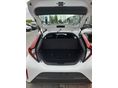 TOYOTA AYGO 2026 - 9
