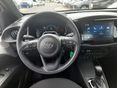 TOYOTA AYGO 2026 - 11