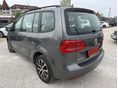 VOLKSWAGEN TOURAN 2014/2 - 3