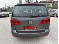 VOLKSWAGEN TOURAN 2014/2 - 4