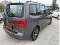 VOLKSWAGEN TOURAN 2014/2 - 5