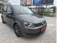 VOLKSWAGEN TOURAN 2014/2 - 7